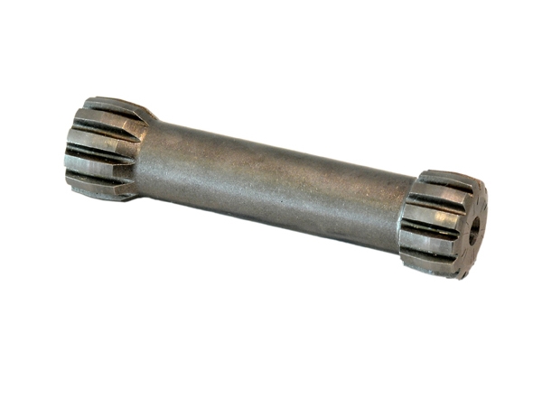 SMP、SMR馬達(dá)聯(lián)軸器